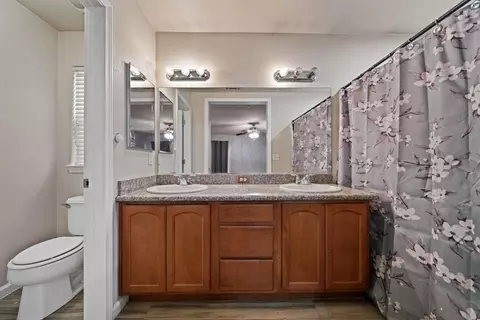 2376 Shining Star Way, Redding, CA 96003 photo 16