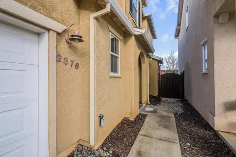 2376 Shining Star Way, Redding, CA 96003 photo 33