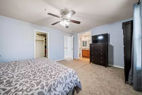 2376 Shining Star Way, Redding, CA 96003 photo 14