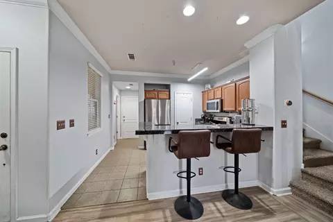 2376 Shining Star Way, Redding, CA 96003 photo 6