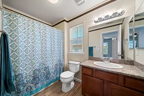 2376 Shining Star Way, Redding, CA 96003 photo 20