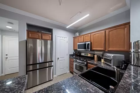 2376 Shining Star Way, Redding, CA 96003 photo 8