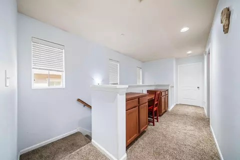 2376 Shining Star Way, Redding, CA 96003 photo 17