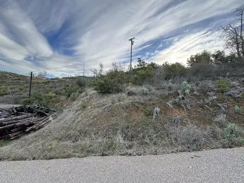15314 Ruggles Rd, Shasta, CA 96087 photo 7