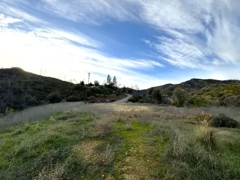 15314 Ruggles Rd, Shasta, CA 96087 photo 18