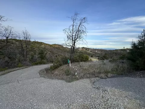 15314 Ruggles Rd, Shasta, CA 96087 photo 5
