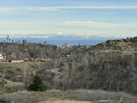 15314 Ruggles Rd, Shasta, CA 96087 photo 6