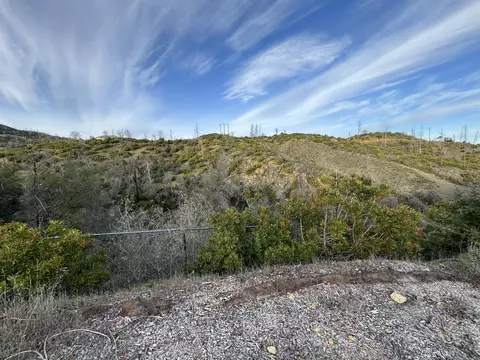 15314 Ruggles Rd, Shasta, CA 96087 photo 15