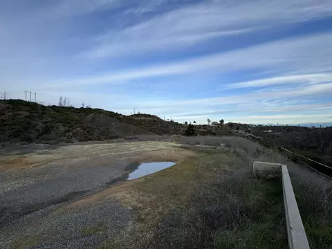 15314 Ruggles Rd, Shasta, CA 96087 photo 27