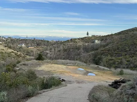 15314 Ruggles Rd, Shasta, CA 96087 photo 4