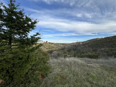 15314 Ruggles Rd, Shasta, CA 96087 photo 16