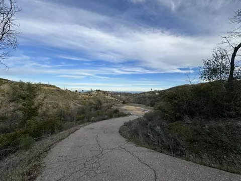 15314 Ruggles Rd, Shasta, CA 96087 photo 2