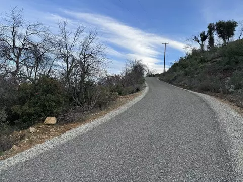 15314 Ruggles Rd, Shasta, CA 96087 photo 29