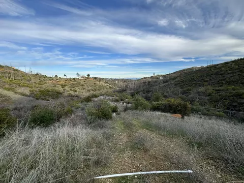 15314 Ruggles Rd, Shasta, CA 96087 photo 19