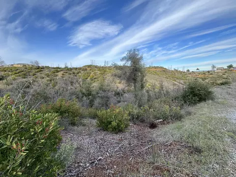 15314 Ruggles Rd, Shasta, CA 96087 photo 14