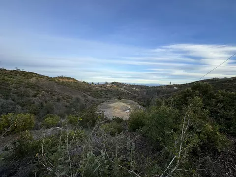 15314 Ruggles Rd, Shasta, CA 96087 photo 30