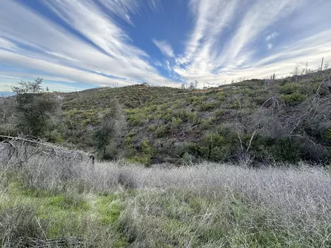 15314 Ruggles Rd, Shasta, CA 96087 photo 26