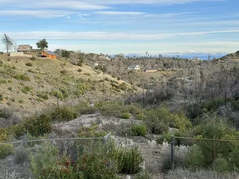 15314 Ruggles Rd, Shasta, CA 96087 photo 20