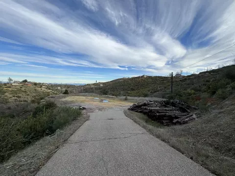 15314 Ruggles Rd, Shasta, CA 96087 photo 8