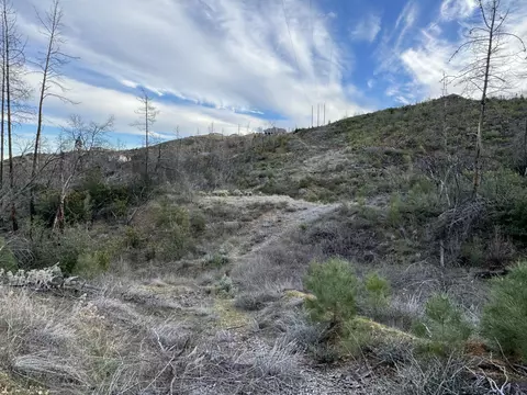 15314 Ruggles Rd, Shasta, CA 96087 photo 24