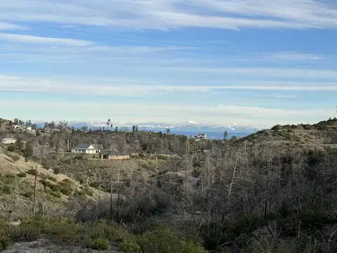 15314 Ruggles Rd, Shasta, CA 96087 photo 17