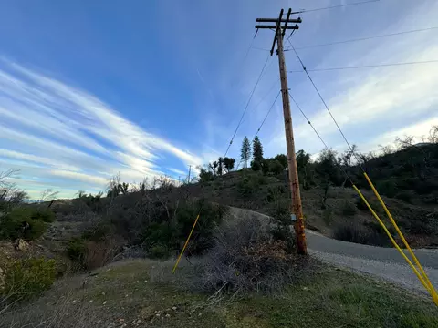 15314 Ruggles Rd, Shasta, CA 96087 photo 28