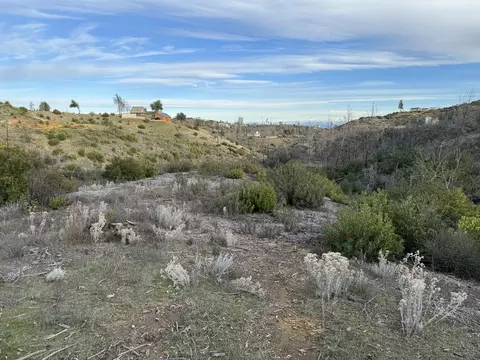 15314 Ruggles Rd, Shasta, CA 96087 photo 21