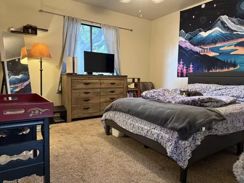 Bedroom - 1893 Cirrus St, Redding, CA 96002 photo 1 of 2