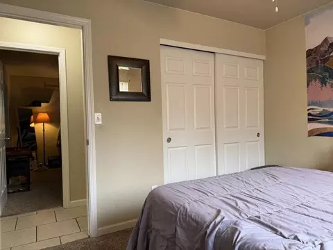 Bedroom - 1893 Cirrus St, Redding, CA 96002 photo 2 of 2