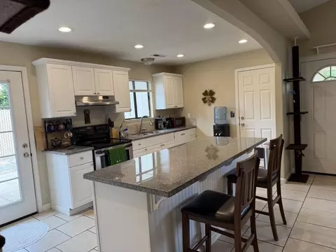 Kitchen - 1893 Cirrus St, Redding, CA 96002 photo 2 of 4