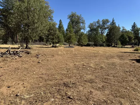29360 Day Rd, Mcarthur, CA 96056 photo 13
