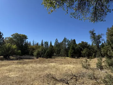 29360 Day Rd, Mcarthur, CA 96056 photo 21