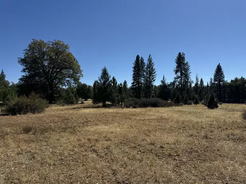 29360 Day Rd, Mcarthur, CA 96056 photo 22