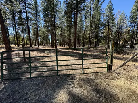 29360 Day Rd, Mcarthur, CA 96056