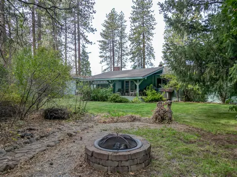 Exterior - 20533 Burney Ct, Burney, CA 96013 photo 5 of 20