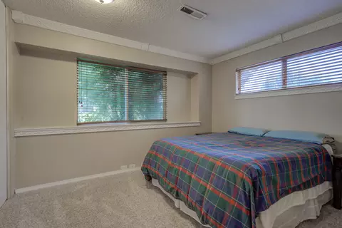 Bedroom - 20533 Burney Ct, Burney, CA 96013 photo 4 of 7
