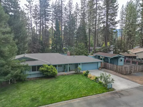 20533 Burney Ct, Burney, CA 96013