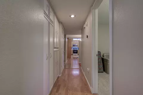 Entry Way - 20533 Burney Ct, Burney, CA 96013 photo 6 of 6