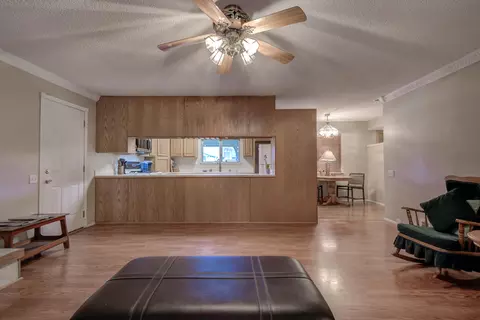 Other - 20533 Burney Ct, Burney, CA 96013 photo 2 of 5