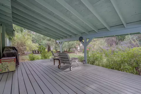 Exterior - 20533 Burney Ct, Burney, CA 96013 photo 17 of 20