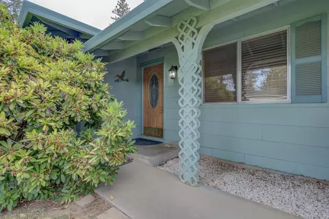 Other - 20533 Burney Ct, Burney, CA 96013 photo 1 of 5