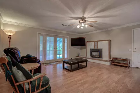Living - 20533 Burney Ct, Burney, CA 96013 photo 1 of 2
