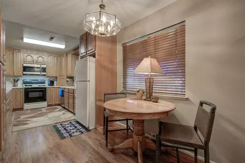 Dining - 20533 Burney Ct, Burney, CA 96013 photo 1 of 1