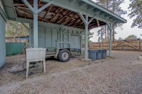 Other - 20533 Burney Ct, Burney, CA 96013 photo 5 of 5