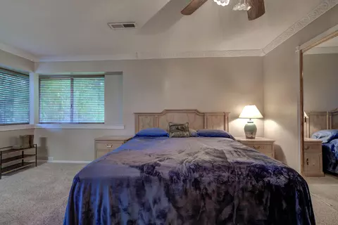 Bedroom - 20533 Burney Ct, Burney, CA 96013 photo 1 of 7