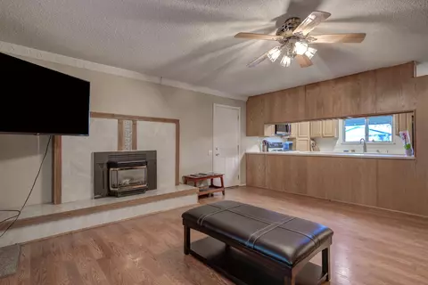 Living - 20533 Burney Ct, Burney, CA 96013 photo 2 of 2