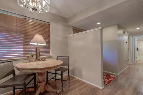 Entry Way - 20533 Burney Ct, Burney, CA 96013 photo 2 of 6