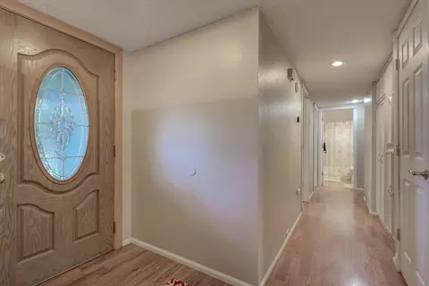 Entry Way - 20533 Burney Ct, Burney, CA 96013 photo 3 of 6