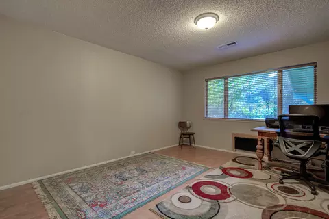 Other - 20533 Burney Ct, Burney, CA 96013 photo 3 of 5