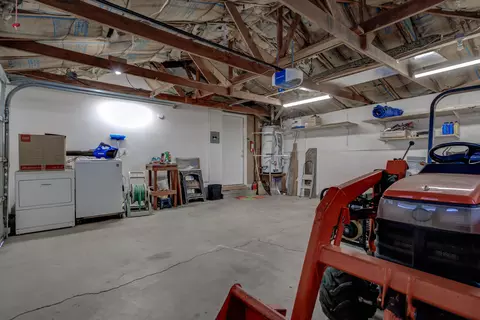 Other - 20533 Burney Ct, Burney, CA 96013 photo 4 of 5